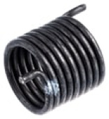 Fjer 5300211-80 Fjer 5300211-80