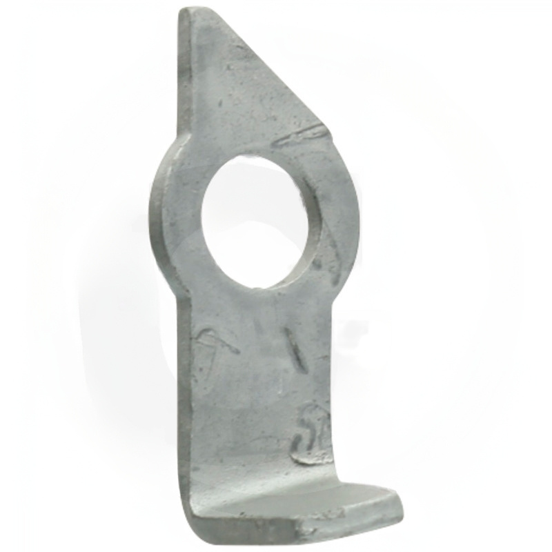 Start kryds * 5300237-84