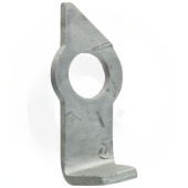 Start kryds * 5300237-84 Start kryds * 5300237-84