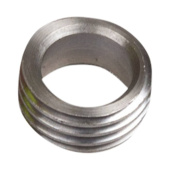 Oliepumpe drev 5300298-33 Oliepumpe drev 5300298-33