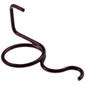 forår 5300298-61 forår 5300298-61