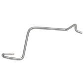 Gastrykstang 5300298-69 Gastrykstang 5300298-69