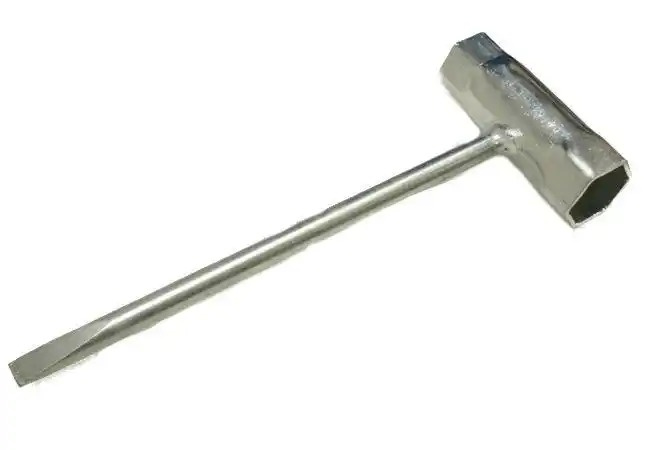 Nøgle 5300311-35