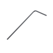 Unbrakonøgle 530031159 5300311-59 Unbrakonøgle 530031159 5300311-59