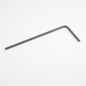 Unbrakonøgle 530031159 5300311-59 Unbrakonøgle 530031159 5300311-59