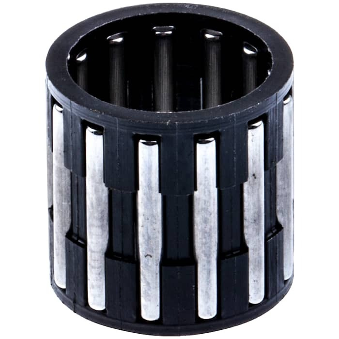 Nåleleje 5300321-19