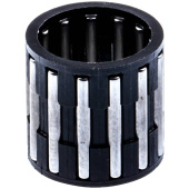 Nåleleje 5300321-19 Nåleleje 5300321-19