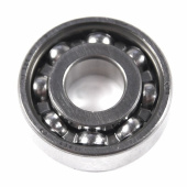 Lager 5300321-25 Lager 5300321-25