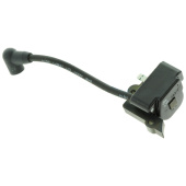 Modul Tænding 5300355-05 Modul Tænding 5300355-05