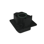 Karburatoradapter Karburatoradapter