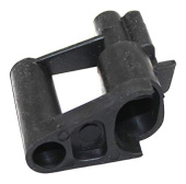 Implementering 5300355-87 Implementering 5300355-87