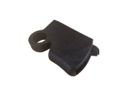 Gashåndtag 5300360-97 Gashåndtag 5300360-97