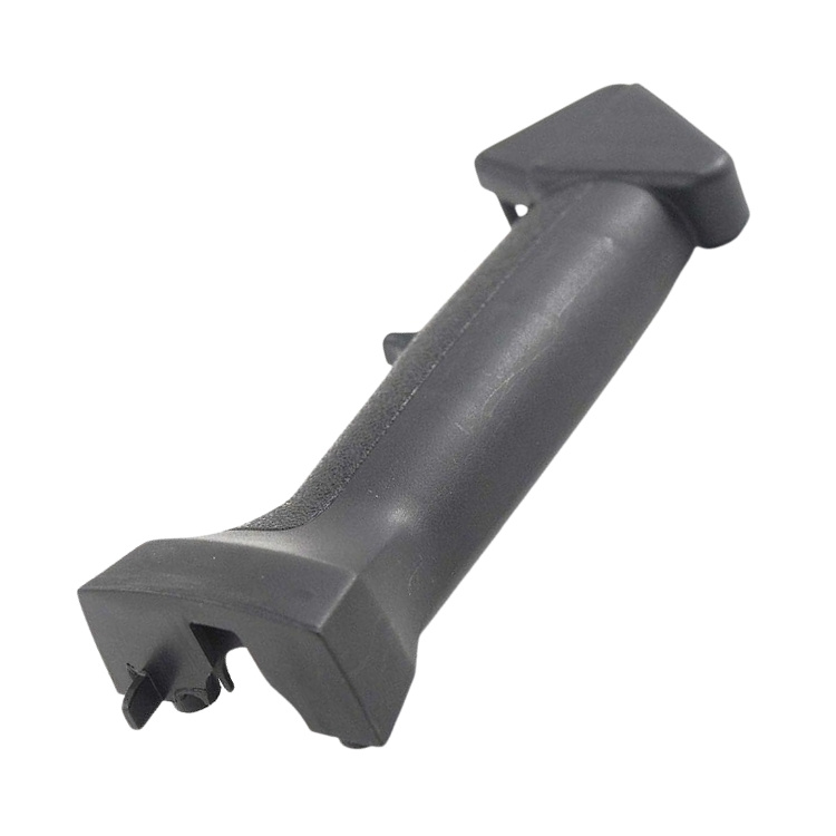 Håndtag halv, venstre