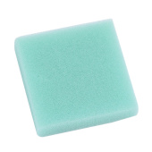 Luft Filter 5300365-75 Luft Filter 5300365-75