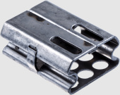 Flammesikring 5300372-46 Flammesikring 5300372-46