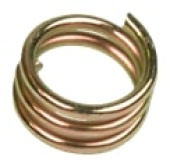 Pumpedrev 5300378-20 Pumpedrev 5300378-20