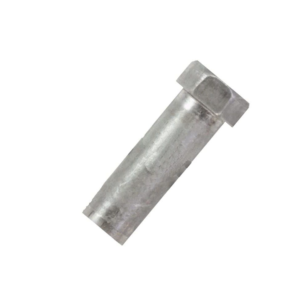 Leveringsrør 5300386-04