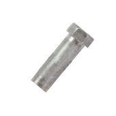 Leveringsrør 5300386-04 Leveringsrør 5300386-04