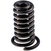 forår 5300389-85 forår 5300389-85