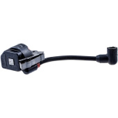 Tændingsmodul Tændingsmodul