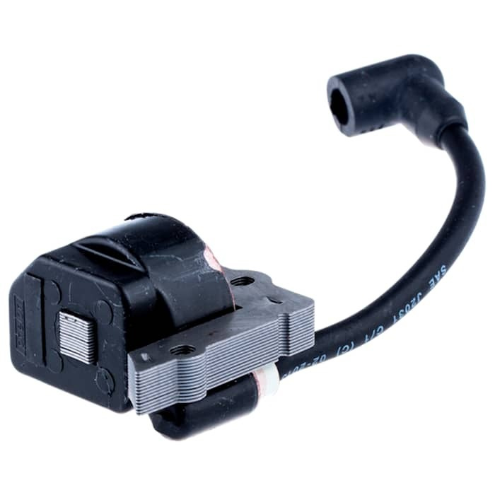 Tændingsmodul Jonsered, Partner, McCulloch