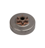 Koblingstromle 6T 3/8 5300470-61 Koblingstromle 6T 3/8 5300470-61