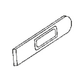 Skedde Slett 5300475-13 Skedde Slett 5300475-13