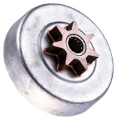 Koblingstromle 5300481-32 Koblingstromle 5300481-32