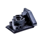 Mellemstykke Mellemstykke