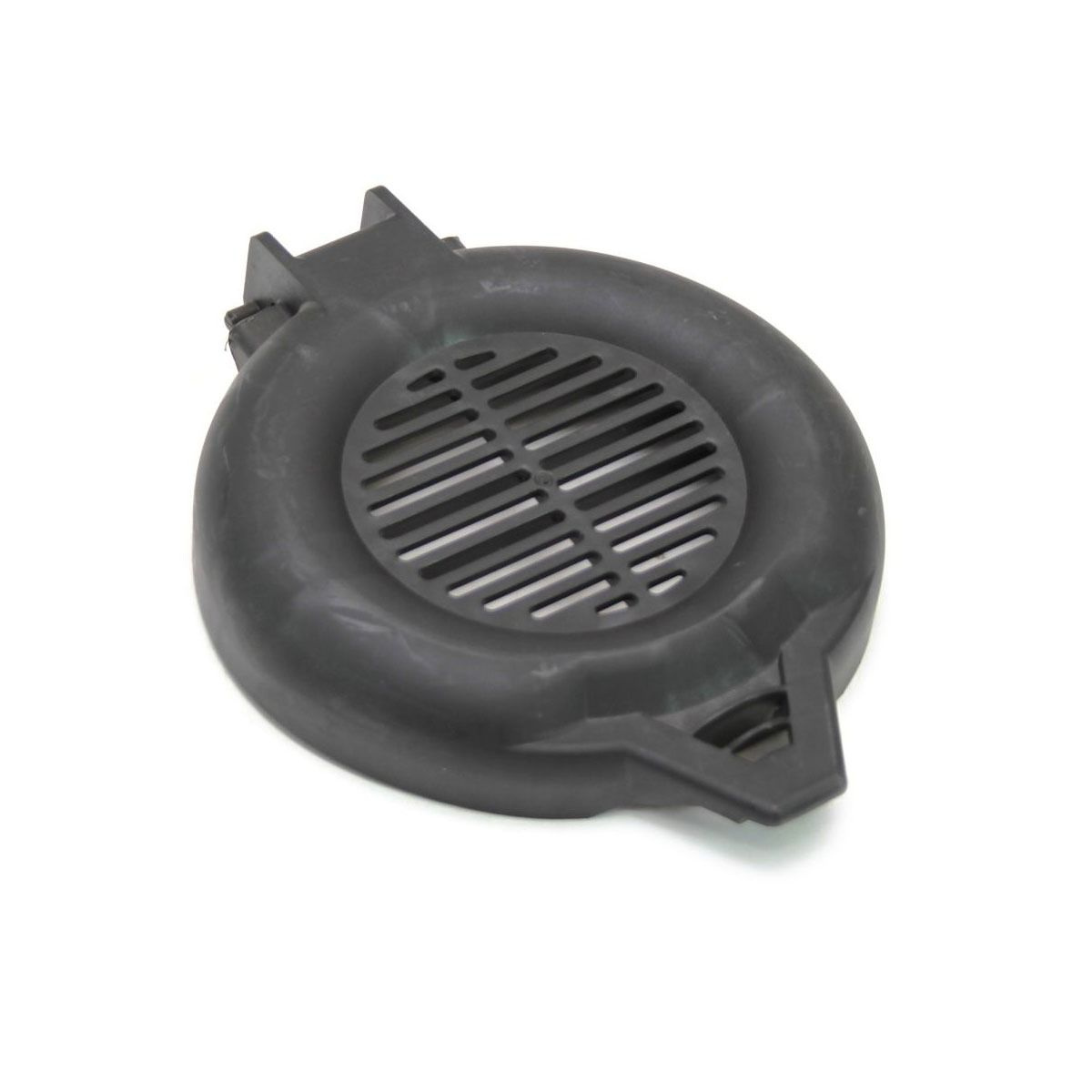 Indtagsdør 5300493-13