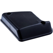 Luftfilter Dæksel 5300493-15 Luftfilter Dæksel 5300493-15