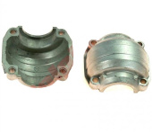 Krumtaphus 5300497-94 Krumtaphus 5300497-94