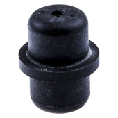 Bevægelsesbegrænser 5300524-39 Bevægelsesbegrænser 5300524-39