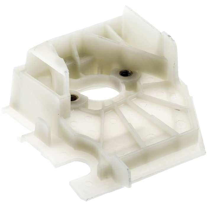 Mellemvæg 5300533-96