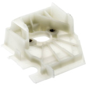 Mellemvæg 5300533-96 Mellemvæg 5300533-96