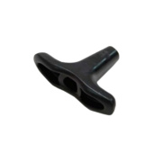 Starthåndtag Starthåndtag