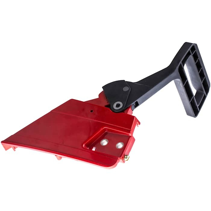 Kædebremse 5300548-71