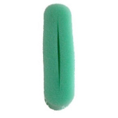 Luftfilter Luftfilter