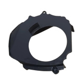 Skillevæg Skillevæg