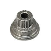 Skulderhane 5300565-31 Skulderhane 5300565-31