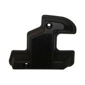 Boliger 5300565-81 Boliger 5300565-81