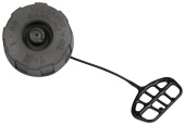 Hat 5300573-90 Hat 5300573-90