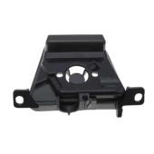 Luftfilterholder 5300574-80 Luftfilterholder 5300574-80