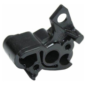 Mellemvæg 5300575-47 Mellemvæg 5300575-47