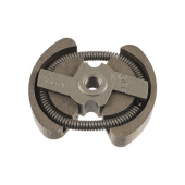 Kobling Kpl 5300577-40 Kobling Kpl 5300577-40