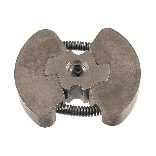 Kobling Kpl 5300577-40