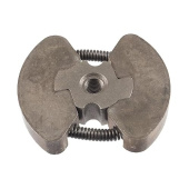 Kobling Kpl 5300577-40 Kobling Kpl 5300577-40