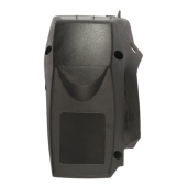 Cylinderdæksel Cylinderdæksel