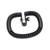 Assy Assist Håndtag 5300585-83 Assy Assist Håndtag 5300585-83