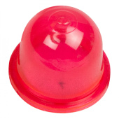 Primer blister 5300587-09 Primer blister 5300587-09